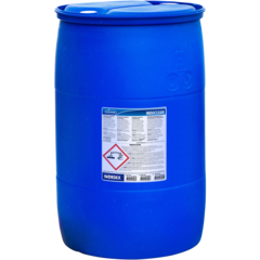 N62546004 Grovrent InduClean 200L