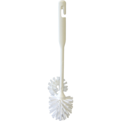 N62532435 Nordex Wc-Borste Vit 40cm