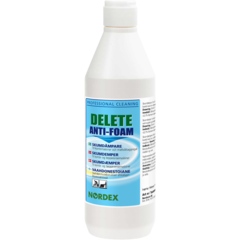 N62567410 Foam Reducer Delete 500ml