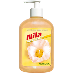 N62555710 Dusch & Tvål Persika 500ml