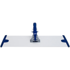 N62532421 Nordex Nline Moppstativ 40cm