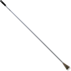 N62531501 150cm Brush Holder Handle