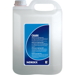 N62548002 Grovrent Chark 5L