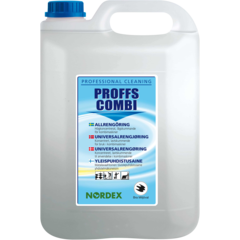 N62538902 Allrent Proffs Combi 5L