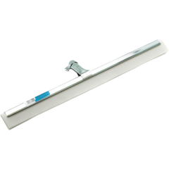 N62531270 Moerman Golvraka Med Kant 55cm