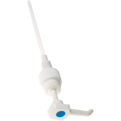 N62526003 Nordex Doseringspump för 5L Dunk (dos 25ml)