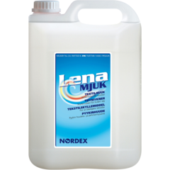 N62541002 Nordex Sköljmedel Lena 5L