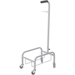 N62600178 Nordex Svabbvagn Mini