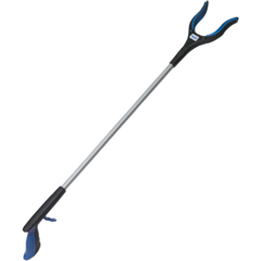 N62532343 Nordex Skräpplockare 81cm