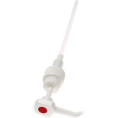 N62526002 Nordex Doseringspump 5L Röd (dos 10ml)