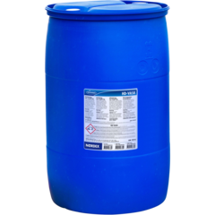 N62546734 Grovrent HD-Vask 200L