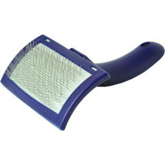 N62531835 Nordex Rengöringsborste