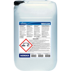 N62546003 Grovrent InduClean 25L