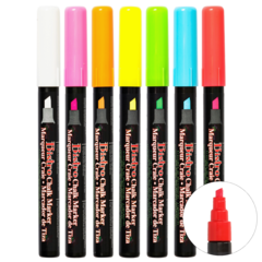 PT5307 Bistro Chalk Marker 6mm