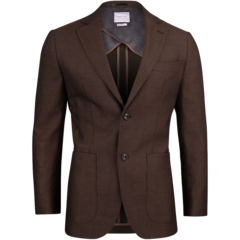 TX2963001 Herrkavaj Club Blazer 30*