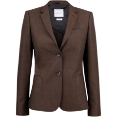 TX2963003 Damkavaj Club Blazer 30*