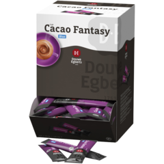 4061416 Cacao Fantasy Sticks 18.5g