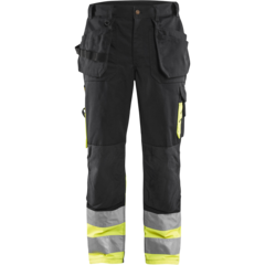 BK15291370 Craftsman Pants 1529 Class 1*