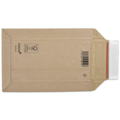 1071587176 Wellkuvert A5L 200x280 mm Expanderbart