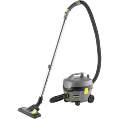 15271910 Pölynimuri Kärcher T 7/1