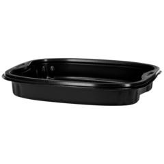 1621505014202 MIKROFORM BISTRO 50CL