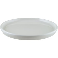 HYGG22DZ Bonna Hygge Tallrik