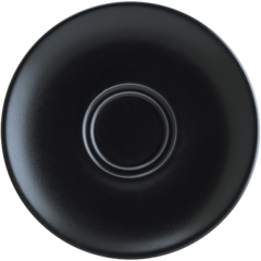 NOTGRM04CT Kaffefat Bonna Notte 16 cm