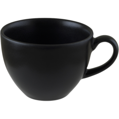 NOTRIT01CF Bonna Notte Kopp 23cl