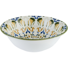 TENGRM16KS Bonna Tenango Skål 16 cm