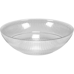 MX10033 Arcoroc Louison Skål