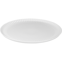 MX26355 Tallrik flat Exxent Phoenix