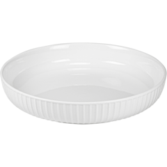 MX26359 Tallrik djup Exxent Phoenix