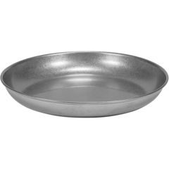 MERX06 Tallrik Exxent Vintage