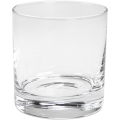 MX52775 Arcoroc Islande Whiskyglas