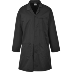 PW2852 Labbrock Portwest 2852