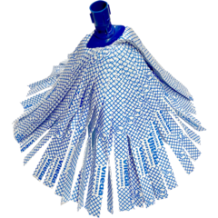 109167842 SUPERMOPPI PROF. SININEN