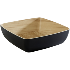 AP84562 Skål APS Frida Melamin 265cl