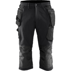 BK15211645 Piratbyxa Hantverk*