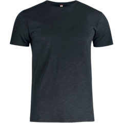 NW2935299L T-shirt Clique Slub-T