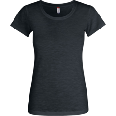 NW29353 Topp Slub-T*