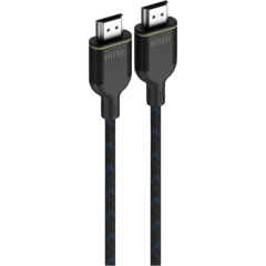 UNI10364 Unisynk 8K HDMI Cable 3m
