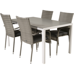 VD1859195010 Matgrupp Break+Anna 150cm