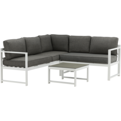 VD416095010 Hörngrupp Salvador