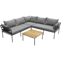 VD956895990 Hörnsoffa PEHN