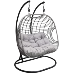 VD954895990 Venture Design Viga Hängstol