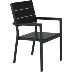 VD4130990 Karmstol Levels