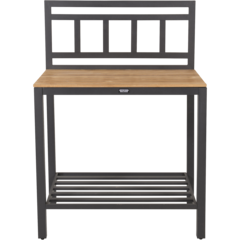 VD957268990 Utekök Mexico 90x60cm