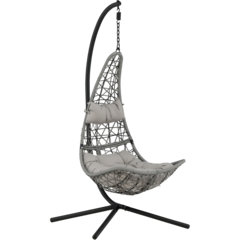 VD1018 Hängstol Edinburgh