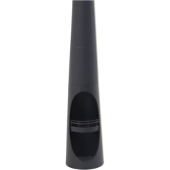 VD9343112 Eldstad Bastian 135x33cm