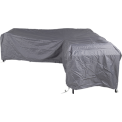 VD9994305 Möbelskydd Patio 254x254x90x66